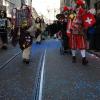 Fasnacht08 MO 284