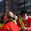 Fasnacht08 MO 032
