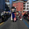 Fasnacht08 MO 156