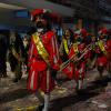 Fasnacht (10)
