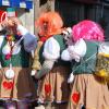 Fasnacht08 DI 059
