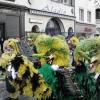 Fasnacht (70)