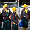 Fasnacht08 DI 073