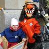 Fasnacht (25)
