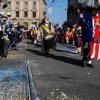Fasnacht08 MO 216