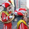 Fasnacht08 MO 262