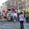 Fasnacht08 DI 088