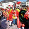 Fasnacht08 MO 344