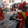 Fasnacht08 MO 150