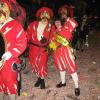 Fasnacht (44)