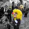 Fasnacht (72)