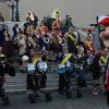 Fasnacht08 MO 431