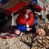 Fasnacht08 DI 161