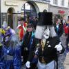 Fasnacht (66)