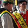 Fasnacht08 MO 065