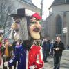 Fasnacht (107)