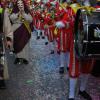 Fasnacht08 MO 362