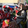 Fasnacht08 MO 102