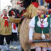 Fasnacht08 DI 091