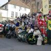 Fasnacht (100)
