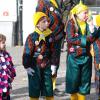 Fasnacht08 DI 075