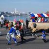 Fasnacht08 DI 130