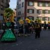 Fasnacht08 DI 122