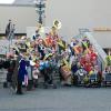 Fasnacht08 MO 446
