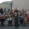 Fasnacht08 MO 403
