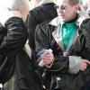 Fasnacht08 DI 039