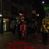 Fasnacht (14)