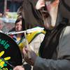 Fasnacht08 MO 115