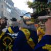 Fasnacht08 MO 371