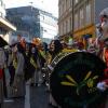 Fasnacht08 MO 381
