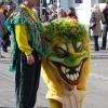 Fasnacht08 DI 061