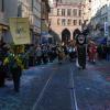 Fasnacht08 MO 300