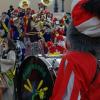 Fasnacht08 MO 399