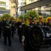 Fasnacht08 DI 109