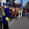 Fasnacht08 MO 024