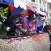 Fasnacht (64)