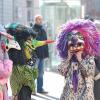 Fasnacht08 DI 078