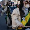 Fasnacht08 MO 134