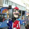 Fasnacht (105)