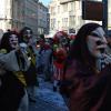 Fasnacht08 MO 268