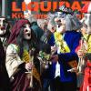 Fasnacht08 MO 092