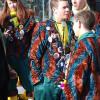 Fasnacht08 DI 035