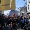 Fasnacht08 MO 106