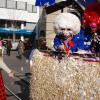 Fasnacht08 DI 165