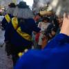 Fasnacht08 MO 372
