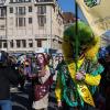 Fasnacht08 MO 170